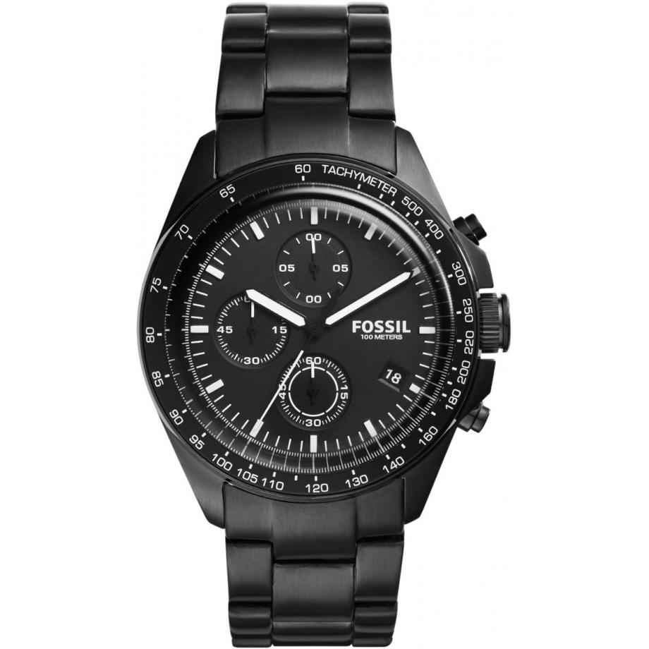 Fossil sport near me deals